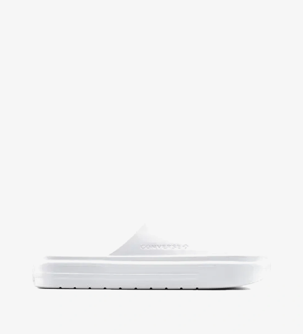 Converse Beyaz Converse Essential