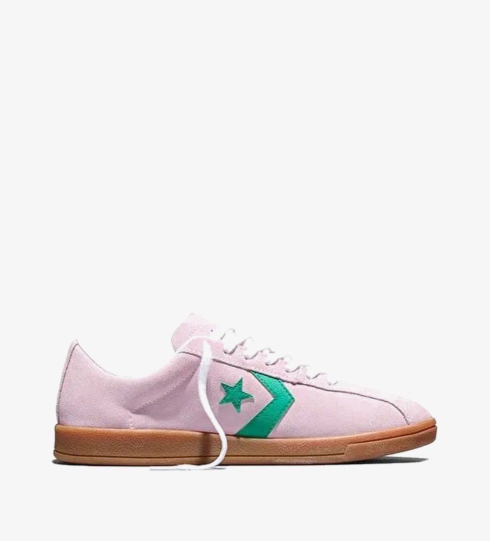 Pembe