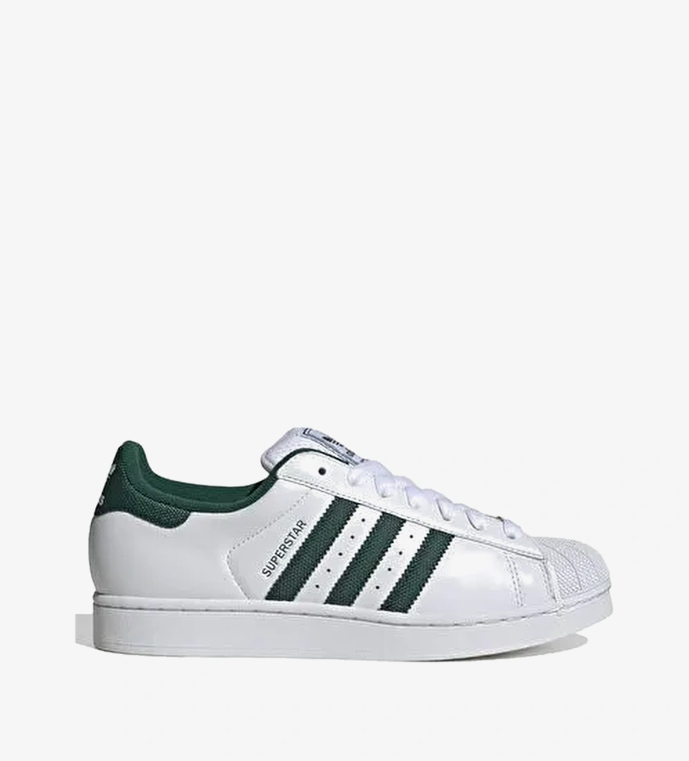 Adidas Günlük Spor Ayakkabı Superstar Ih9258