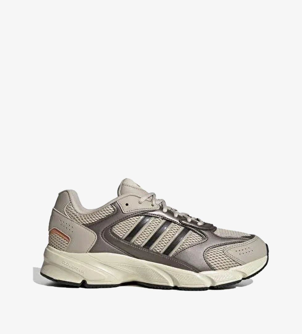 Adidas Erkek Günlük Spor Ayakkabı Crazychaos 2000 Js0072