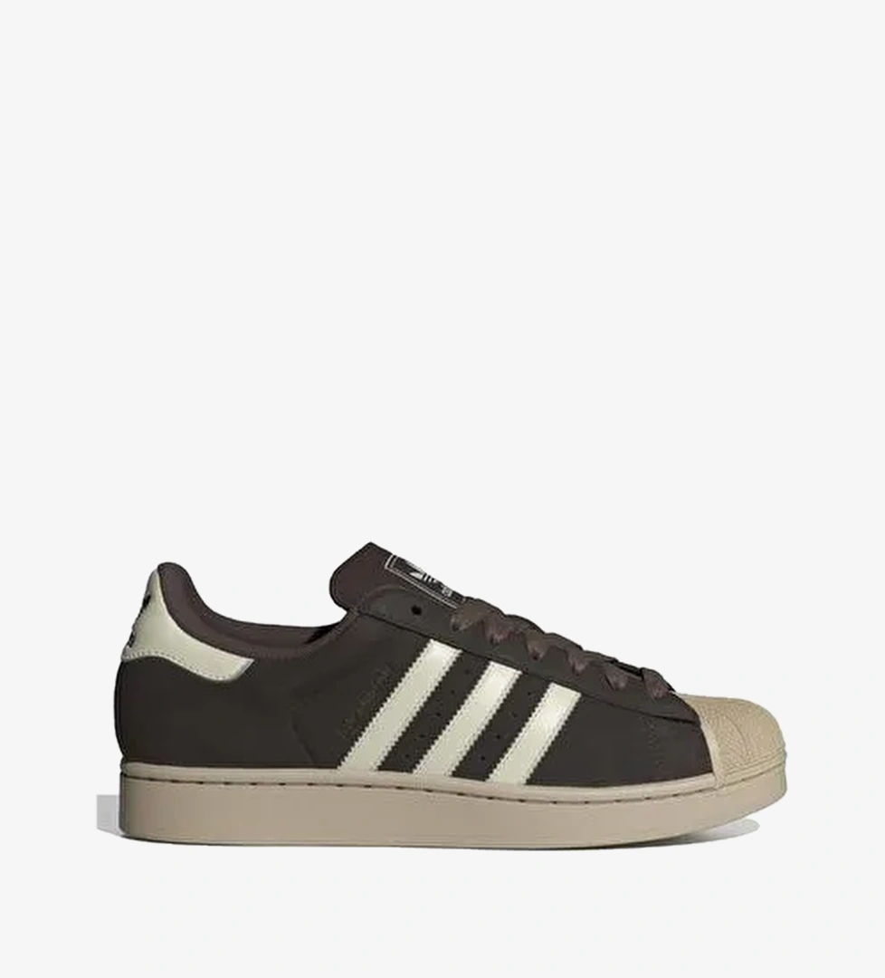 Adidas Günlük Spor Ayakkabı Superstar Ih9314