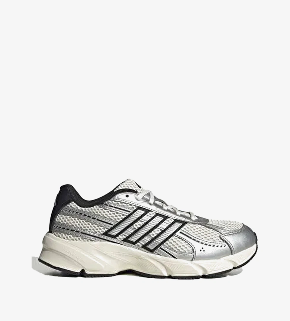 Adidas Kadın Günlük Spor Ayakkabı Technochaos 2000 Hq7289