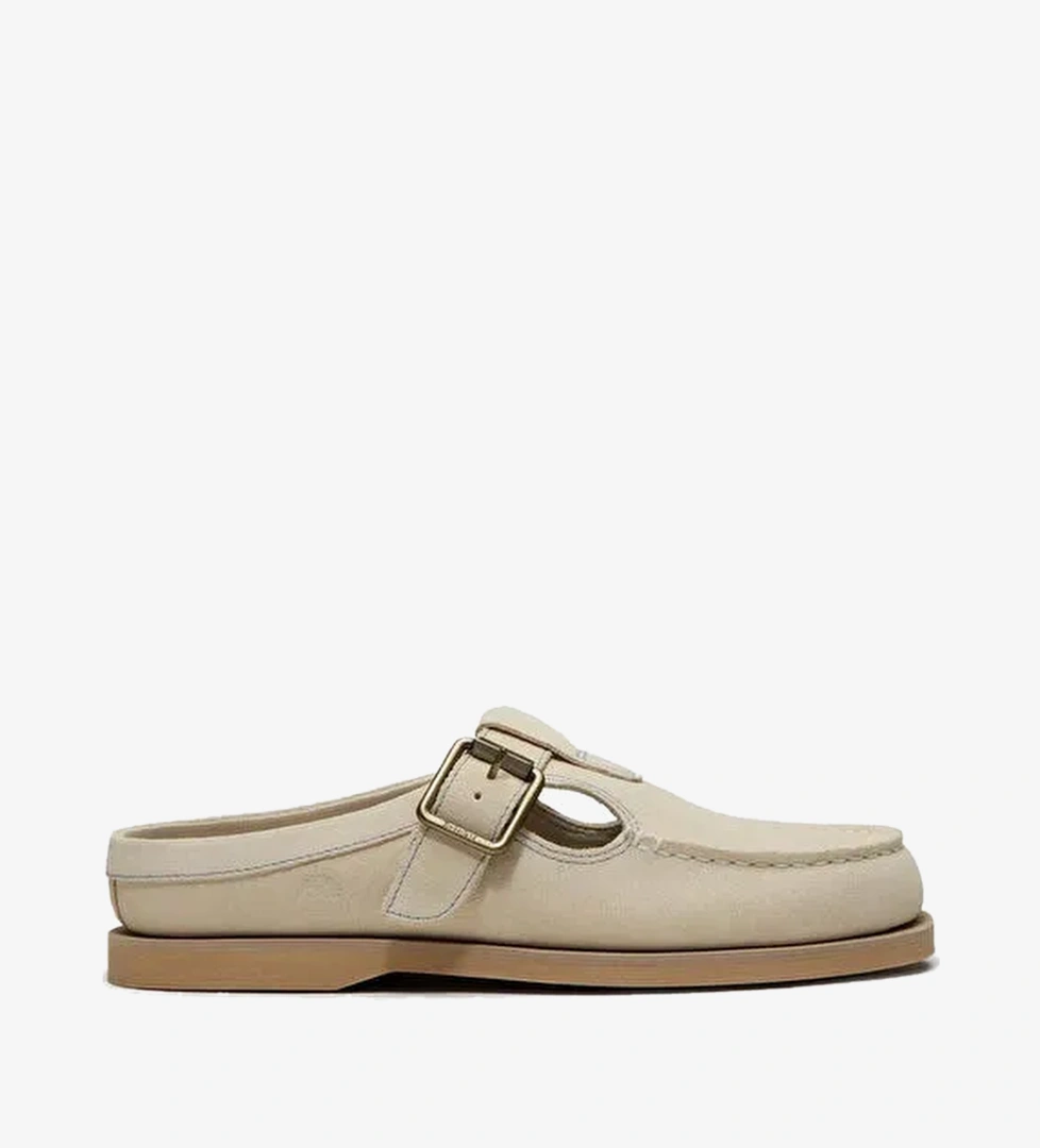 Timberland Ekru Timberland Classic
