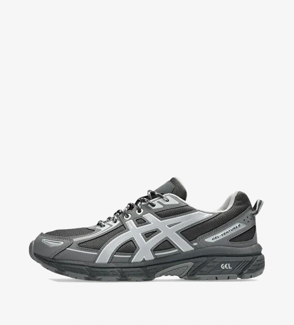 Asics Gri Asics Gel Venture