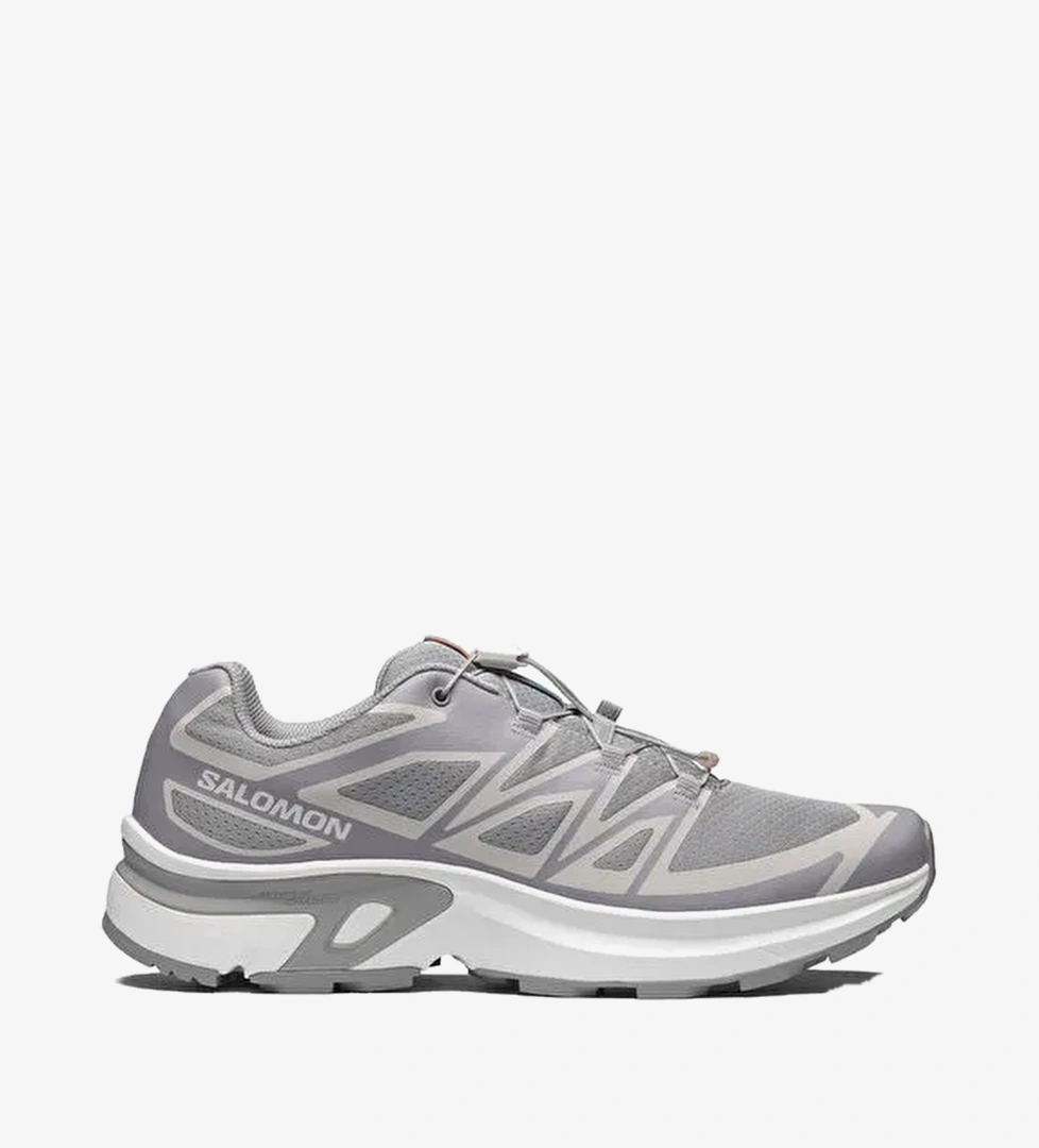 Salomon XT-EVR M Gri Erkek Outdoor Ayakkabı