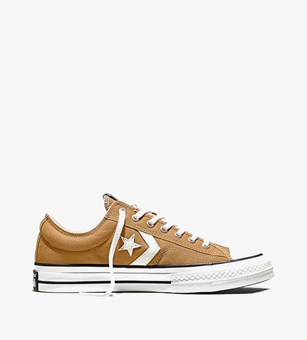 Converse Sarı Converse Star Player
