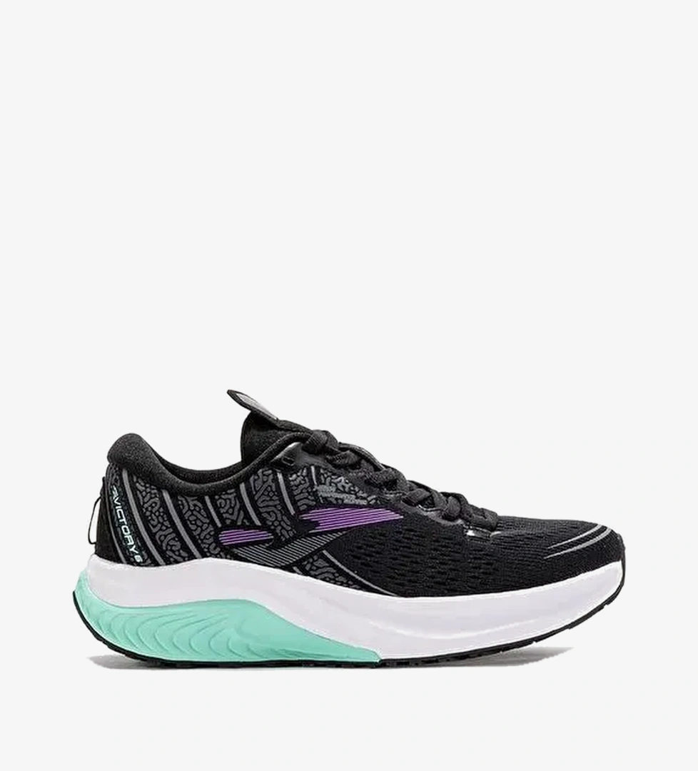 Joma Siyah Joma Victory Lady