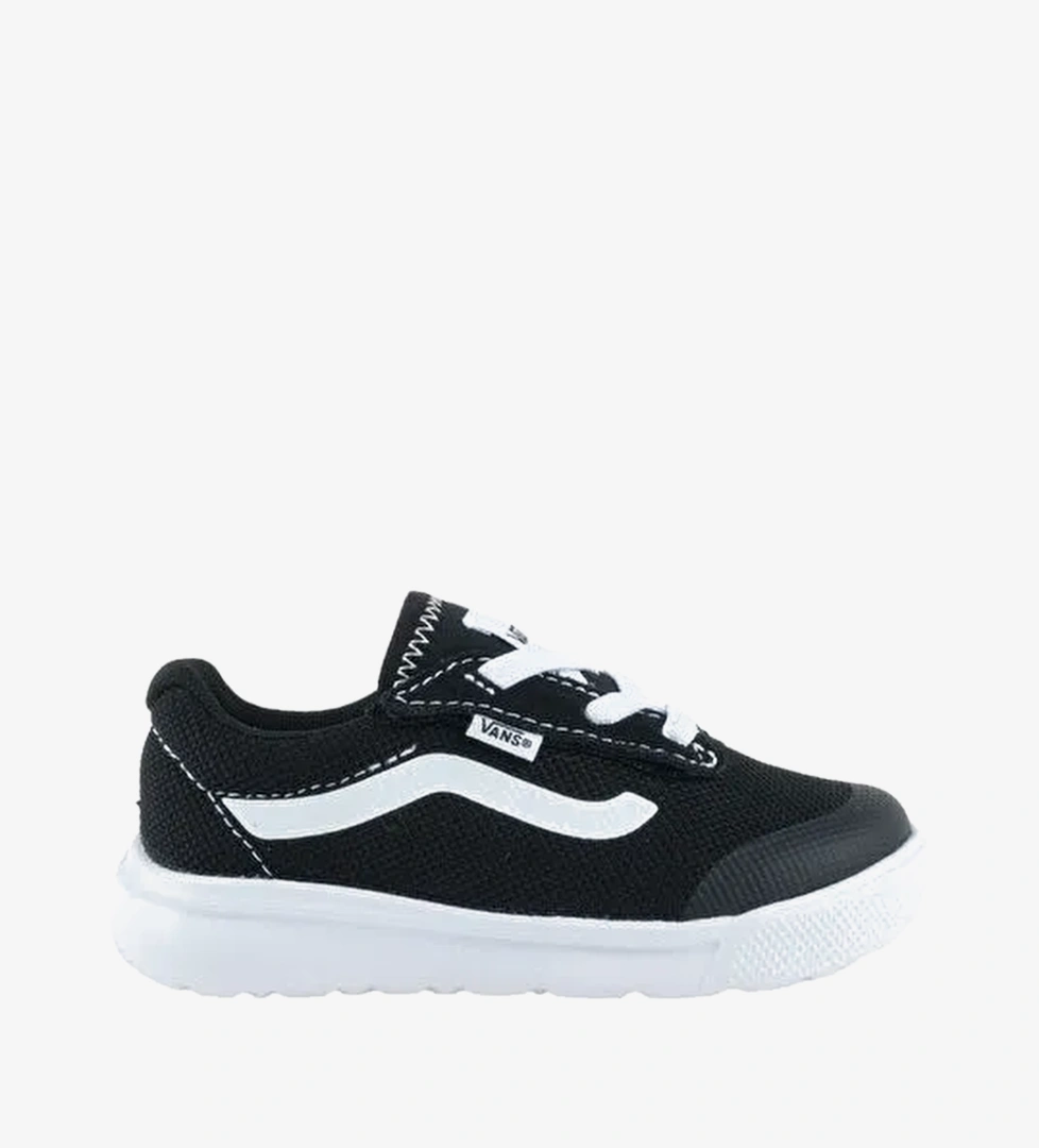 Vans Çocuk Günlük Spor Ayakkabı Range BRZ V VN000EGBBA21