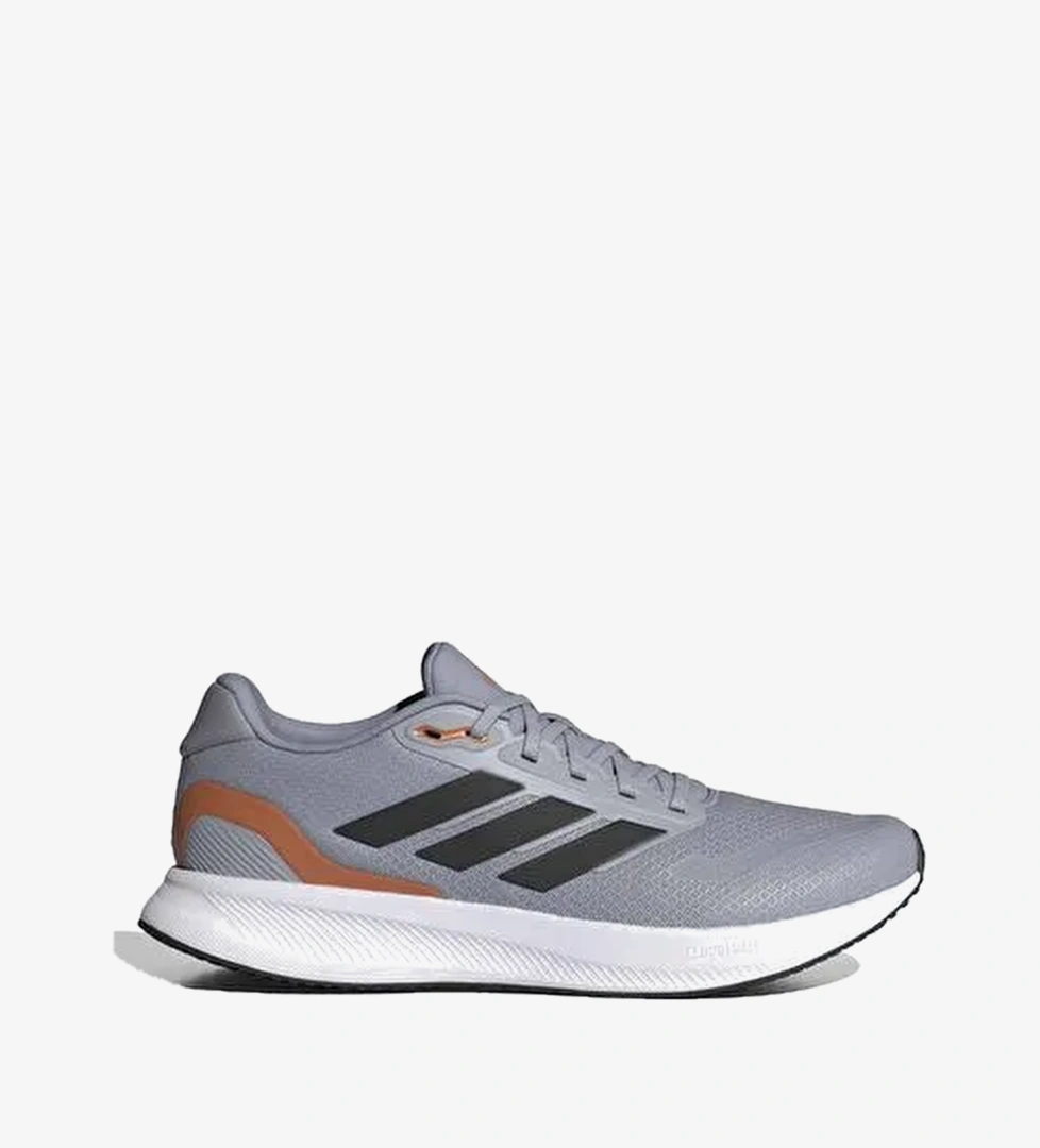 Adidas Erkek Koşu-Yürüyüş Ayakkabı Runfalcon 5 Jq6978
