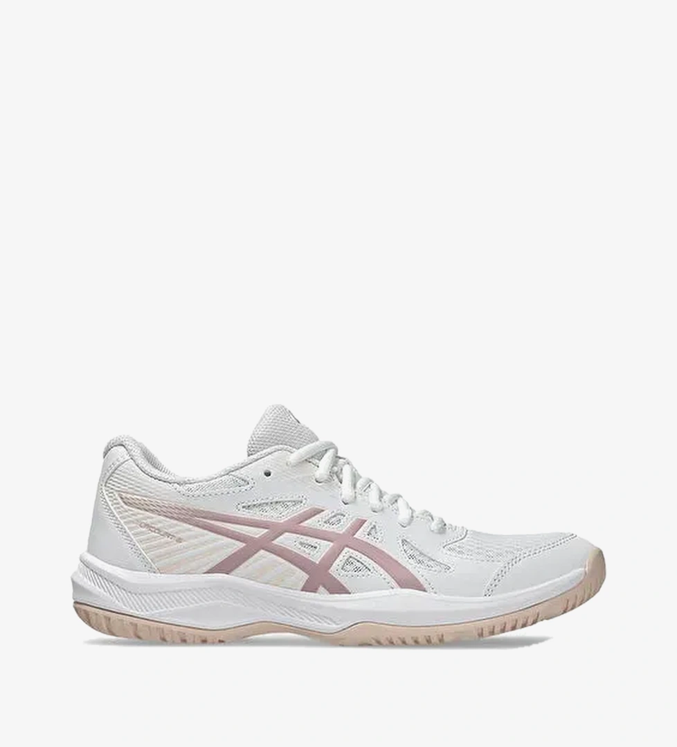 Asics Beyaz Asics Upcourt 6