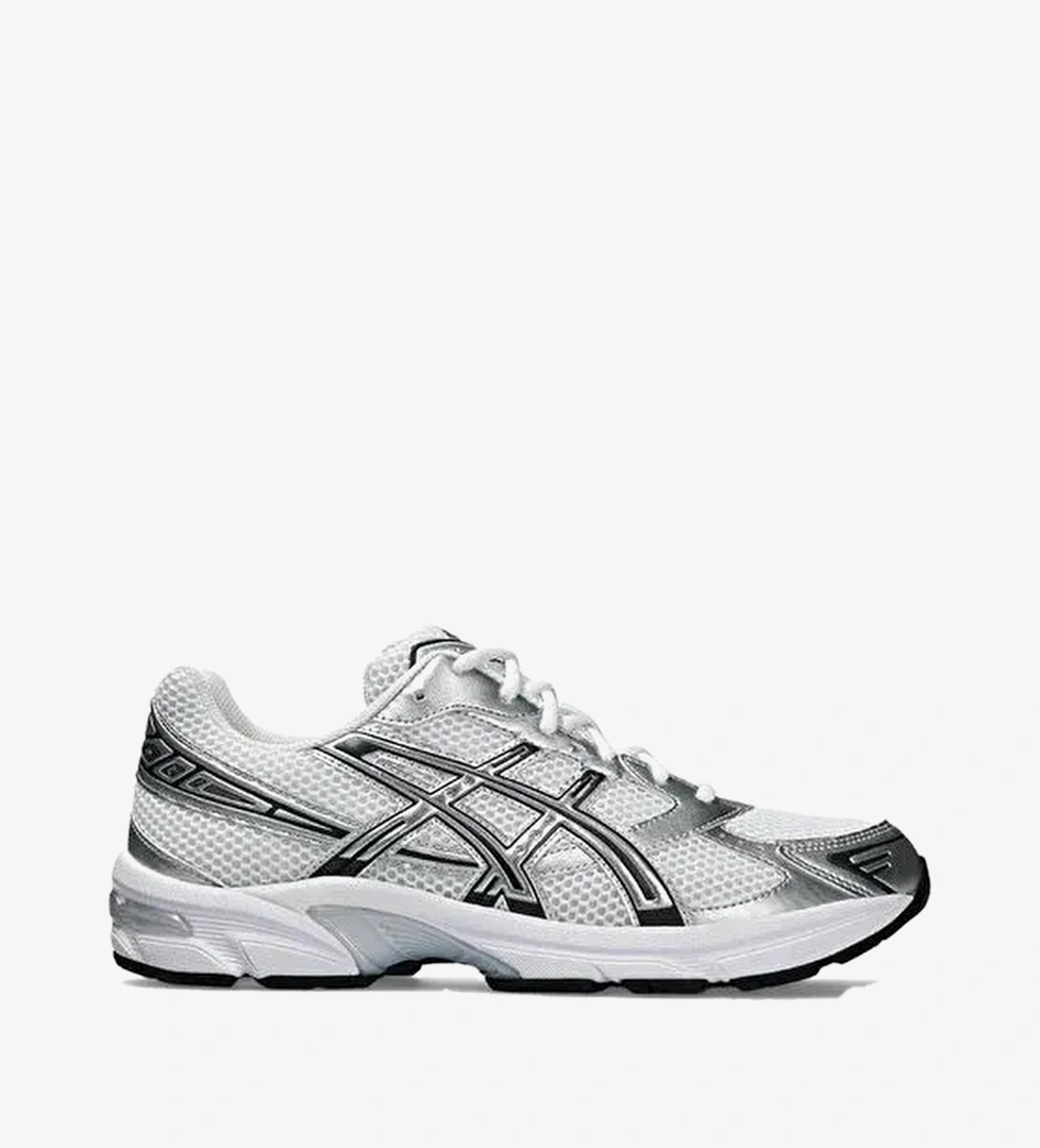 Asics Asics Lifestyle Gel