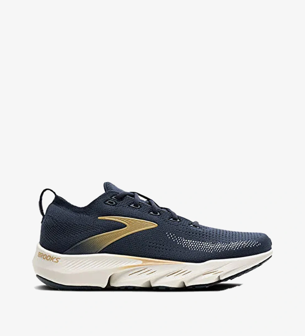 Brooks Lacivert Brooks Glycerin