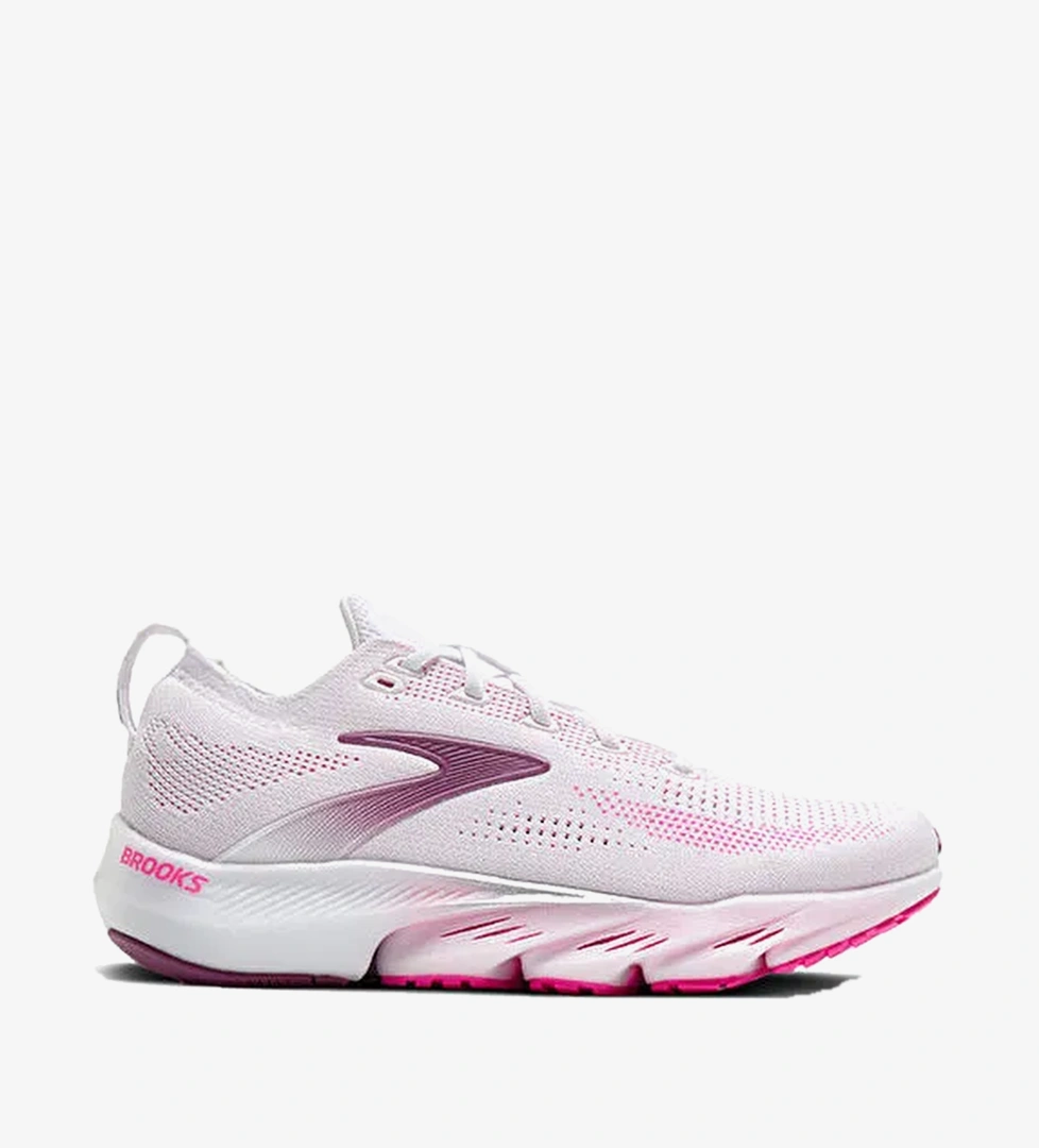 Brooks Beyaz Brooks Glycerin