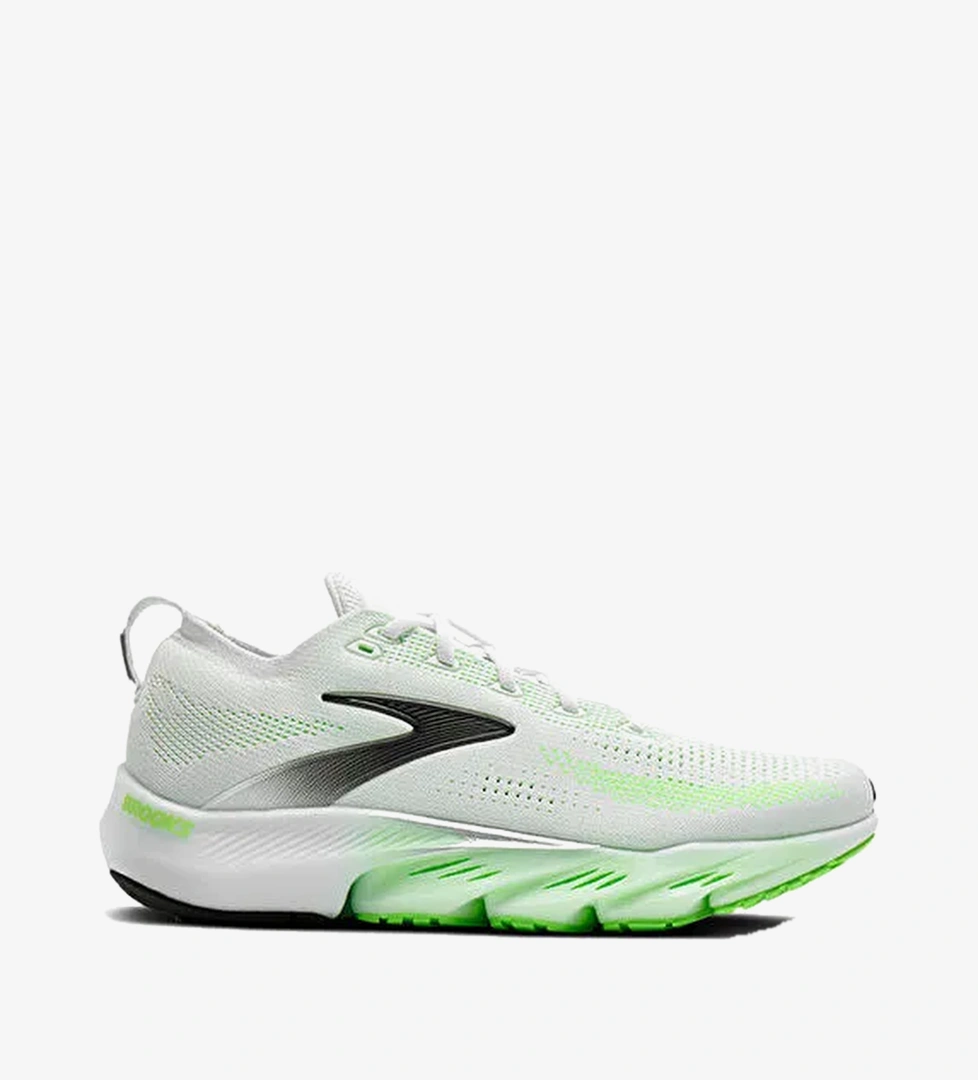 Brooks Beyaz Brooks Glycerin