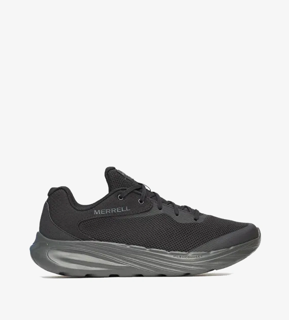 Merrell MORPHAXIS Siyah Erkek Outdoor Ayakkabısı