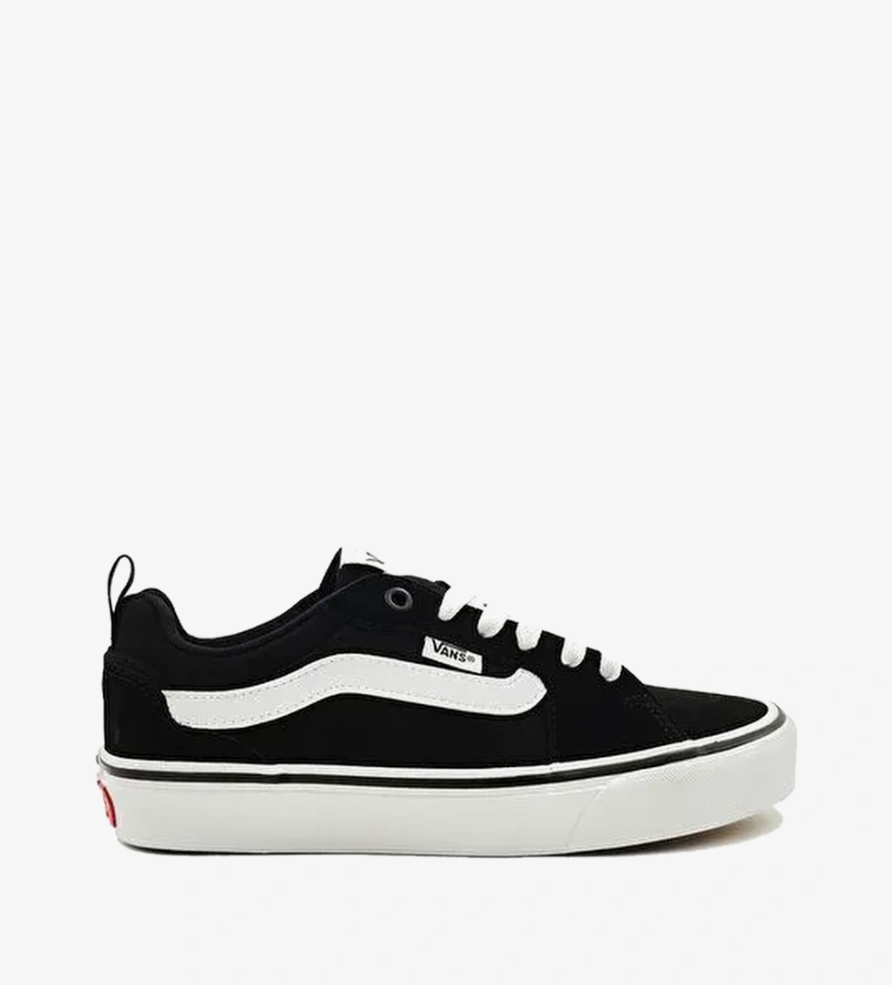 Vans Kadın Günlük Spor Ayakkabı Filmore VN000EAGBZW1