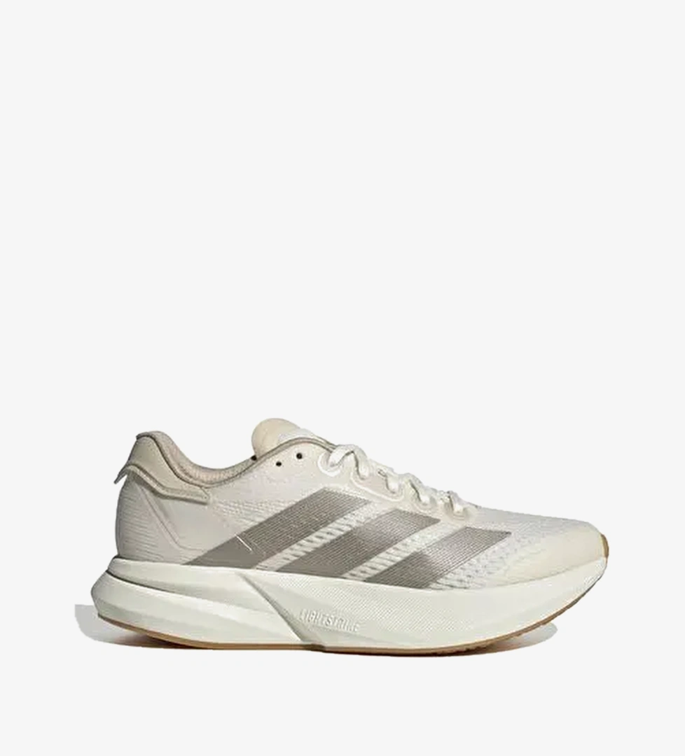 Adidas Kadın Koşu-Yürüyüş Ayakkabı Duramo Speed 2 W Jp9239