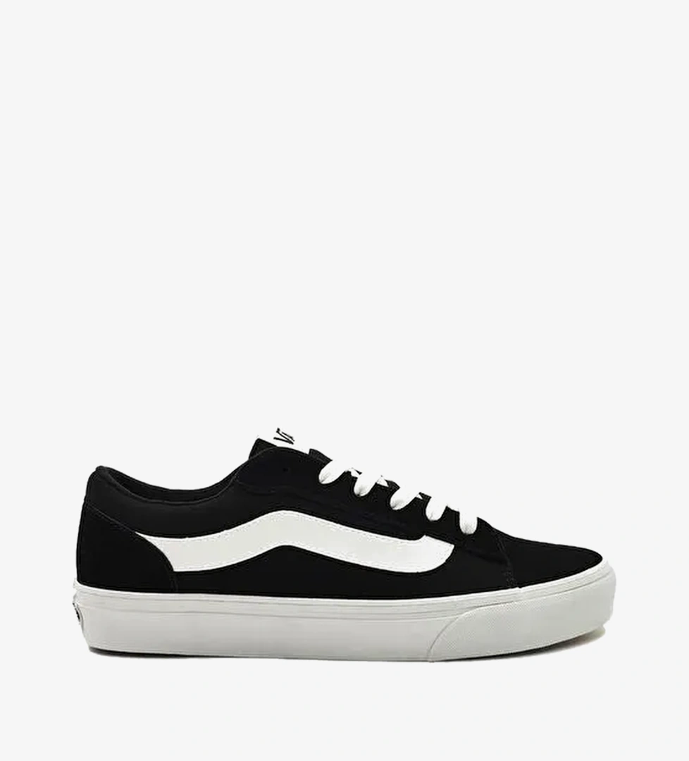 Vans Erkek Günlük Spor Ayakkabı Vero LS VN000Y7HBA21