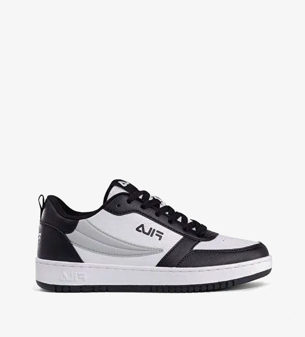 Fila Kadın Basketbol Ayakkabısı Rega Nf Wmn Ffw0484.83036