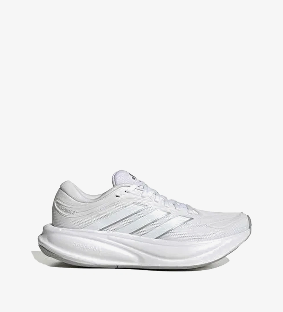 Adidas Kadın Koşu-Yürüyüş Ayakkabı Response 2 W Kj1757