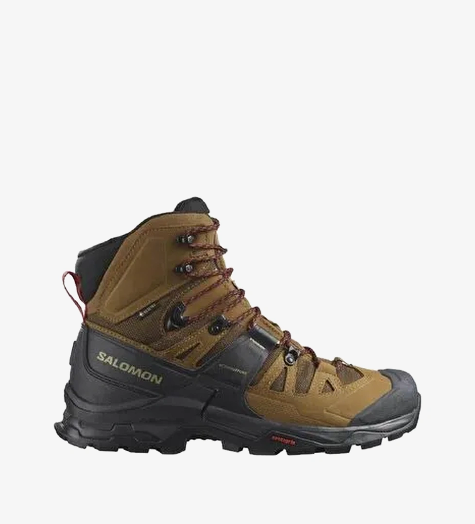 Salomon Quest 4 GTX Erkek Botu L47156400