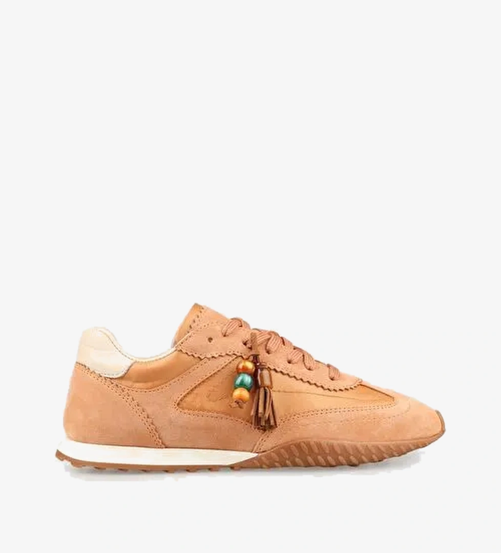 Elle Bej Camel Elle Camel