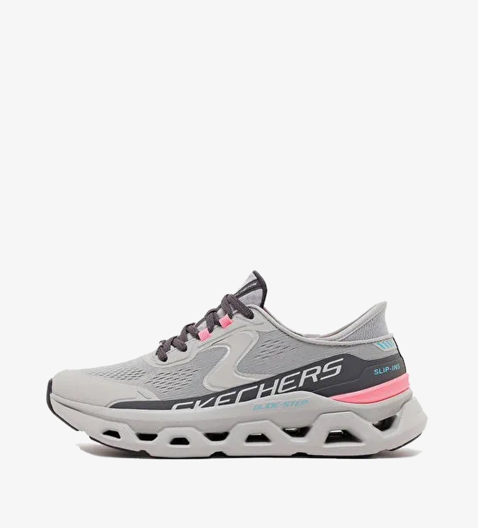 Skechers Skechers Gypk Glide
