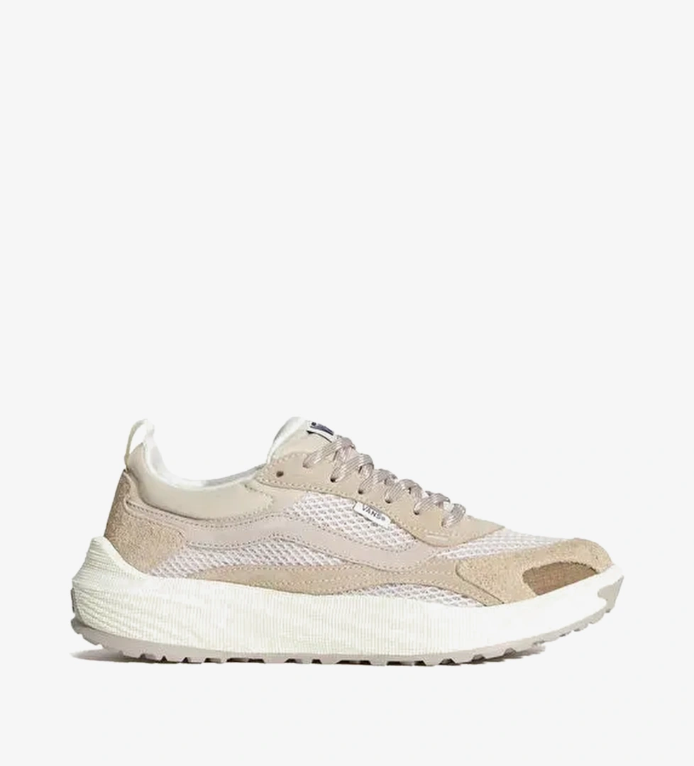 Vans Kahverengi Vans Ultrarange Neo