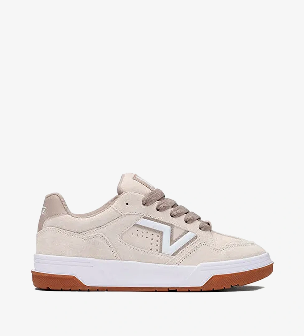 Vans Beyaz Vans Upland