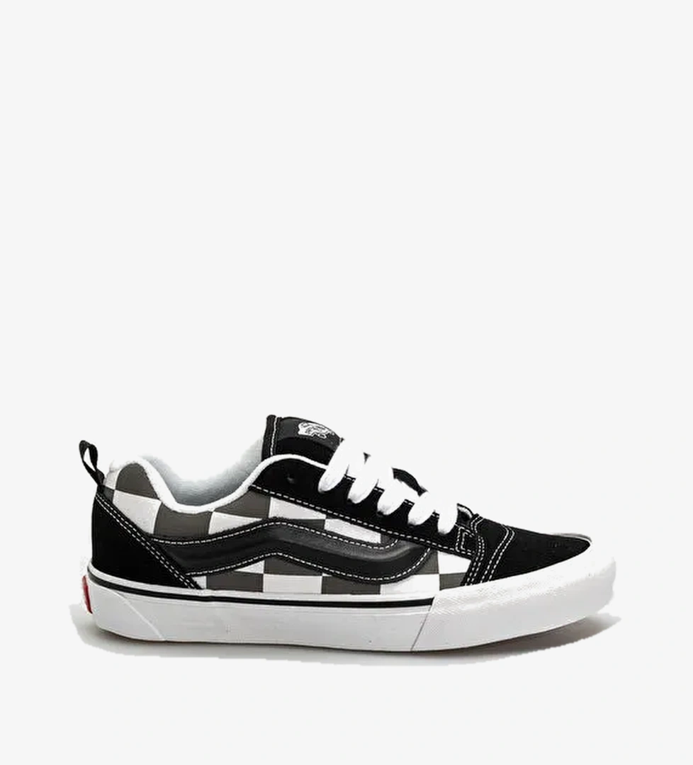Vans Vans Lifestyle Knu