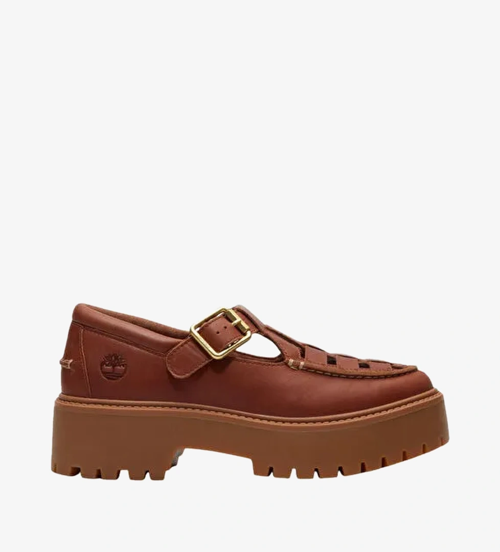 Timberland Taba Timberland Taba