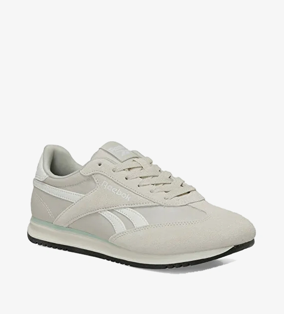Reebok Gri Reebok World