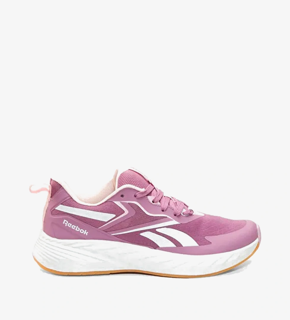 Reebok Mor Reebok Verse Kadın Koşu Ayakkabısı