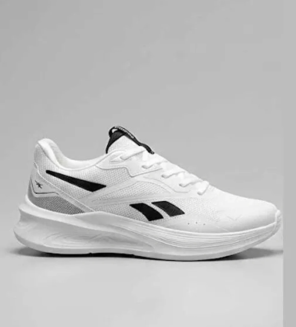 Reebok Beyaz Reebok Anes Run III Erkek