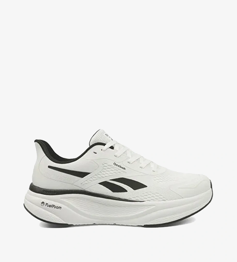 Reebok Beyaz Reebok Primewalk Tiempo