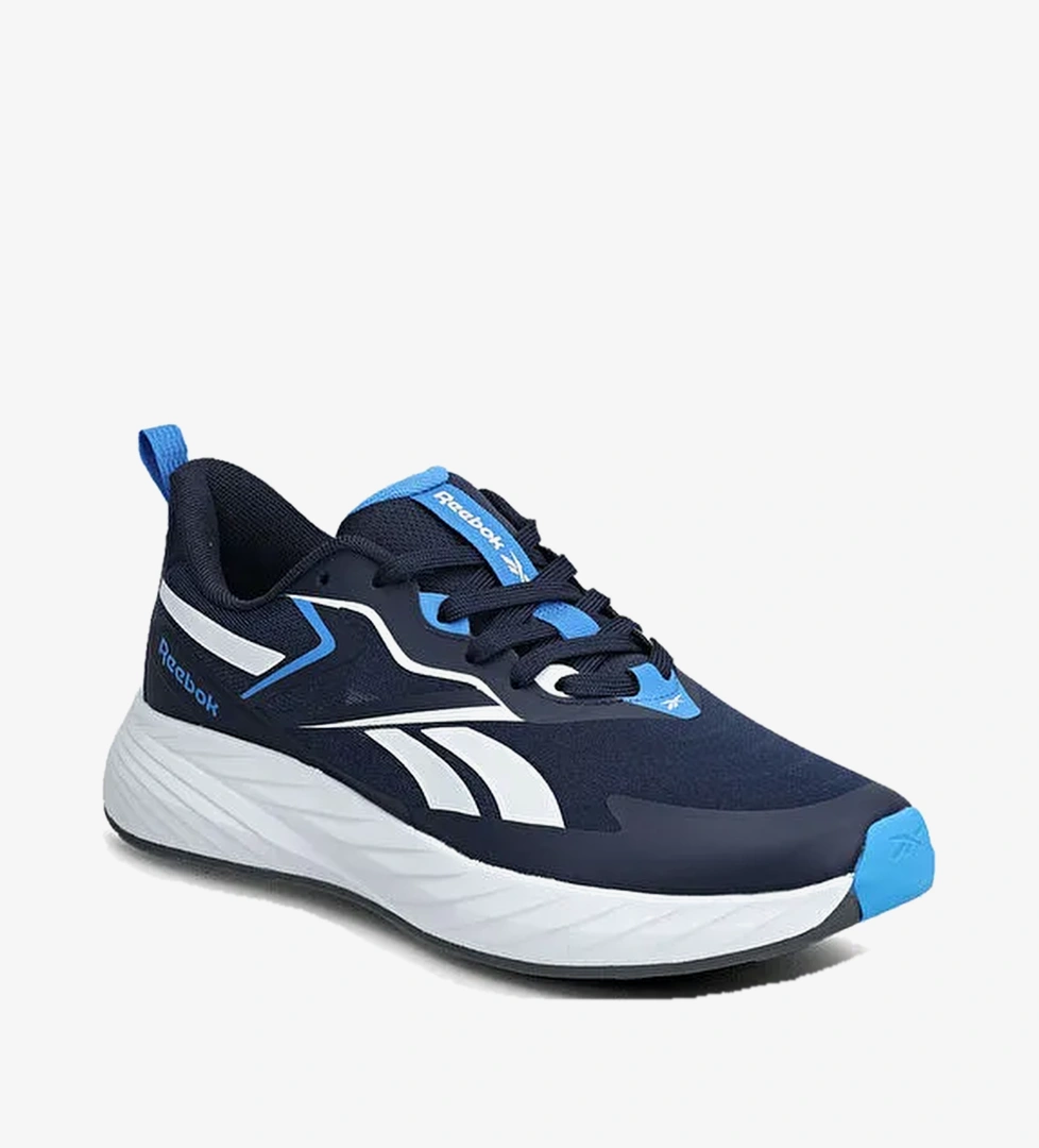 Reebok Lacivert Reebok Verse Erkek Koşu Ayakkabısı