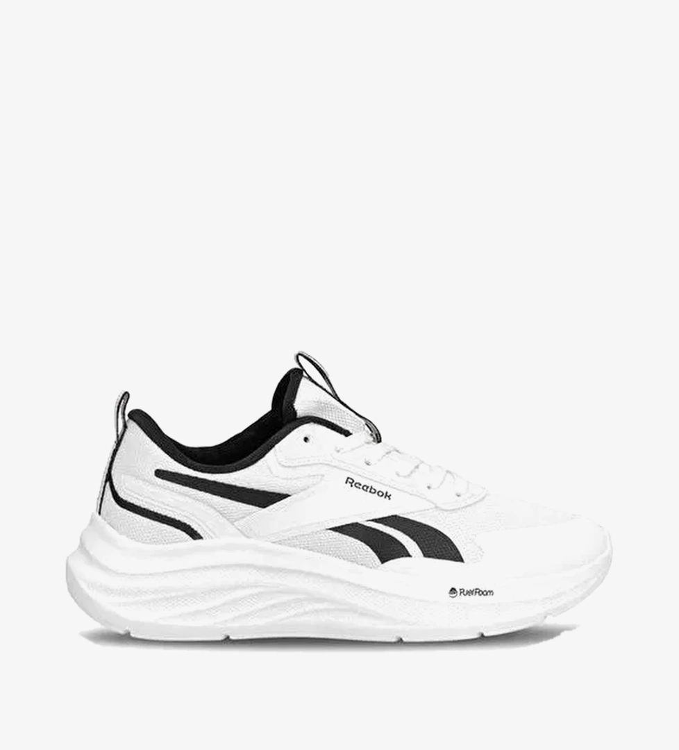 Reebok Beyaz Reebok Max Lift II Kadın