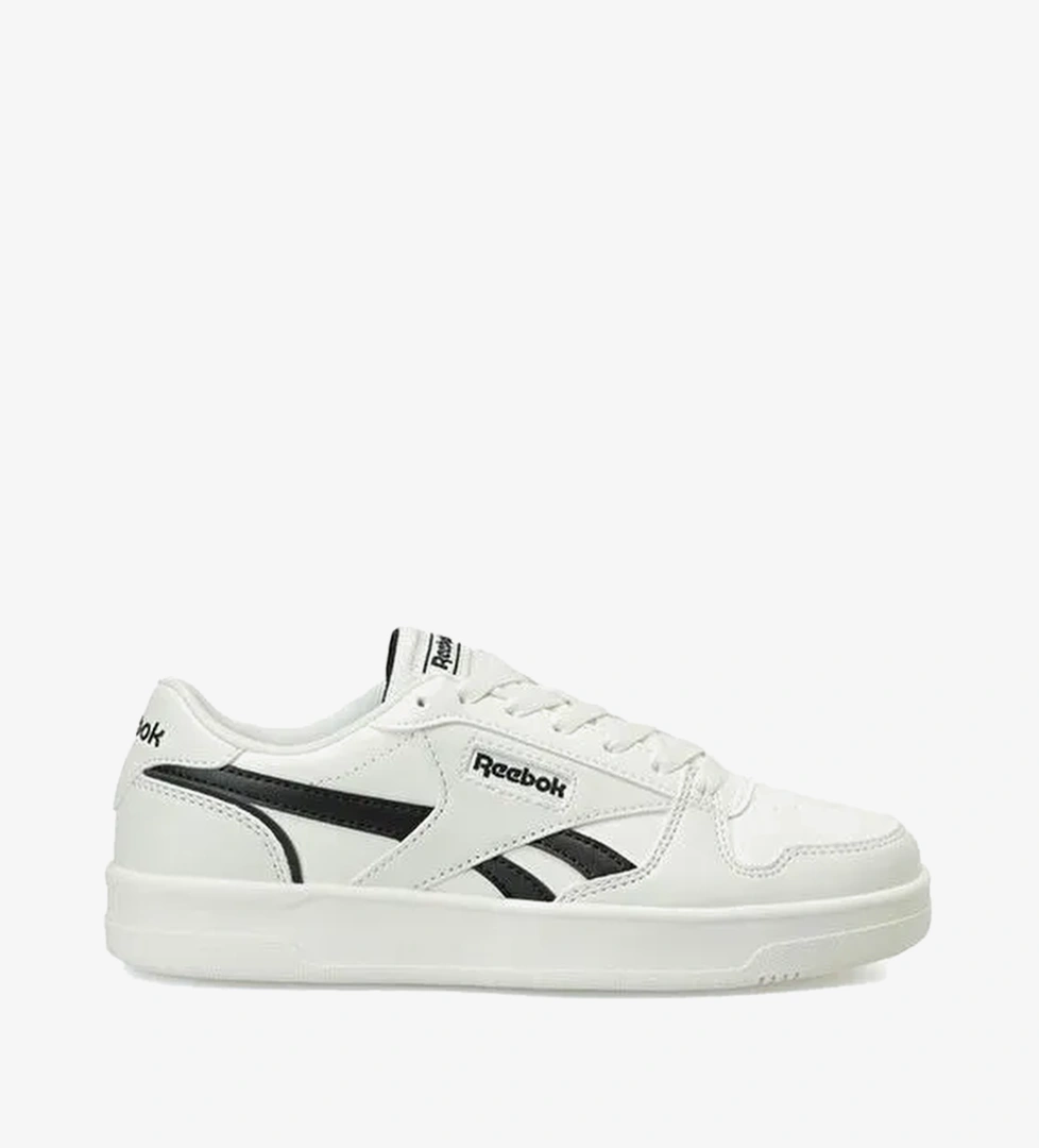 Reebok Bej Siyah Reebok Match Prime