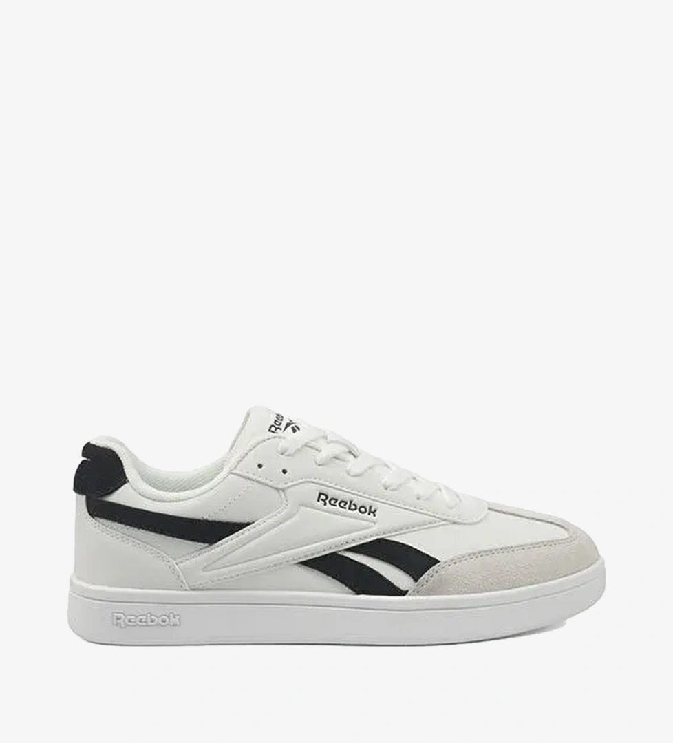Reebok 102200375 Clean Lift 1.2 Beyaz Kadın Lifestyle Ayakkabı