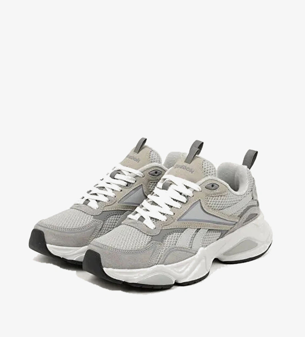 Reebok Reebok Charge