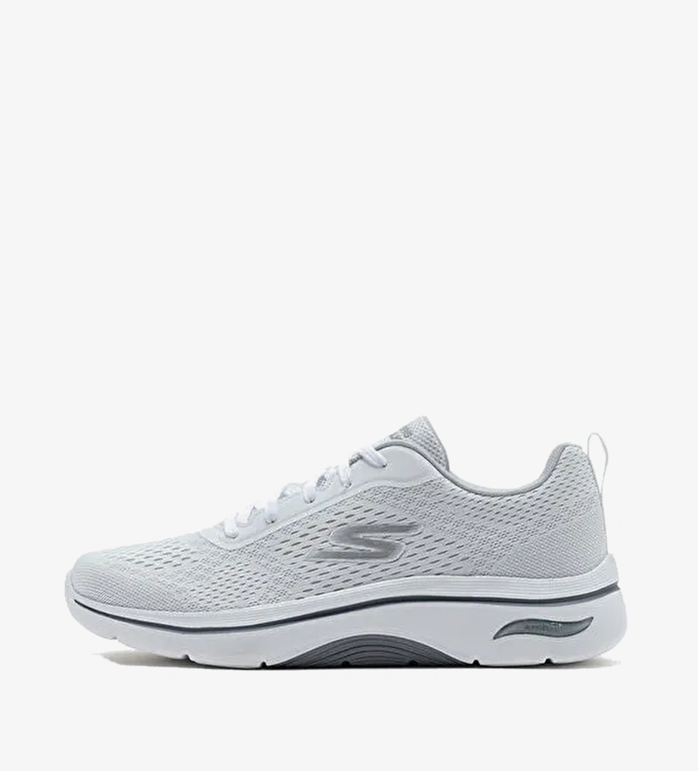 Skechers Siyah Skechers Go Walk Erkek