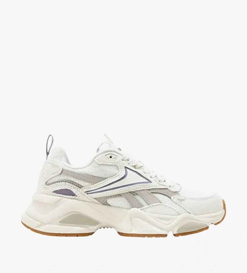 Reebok Bej Reebok Charge