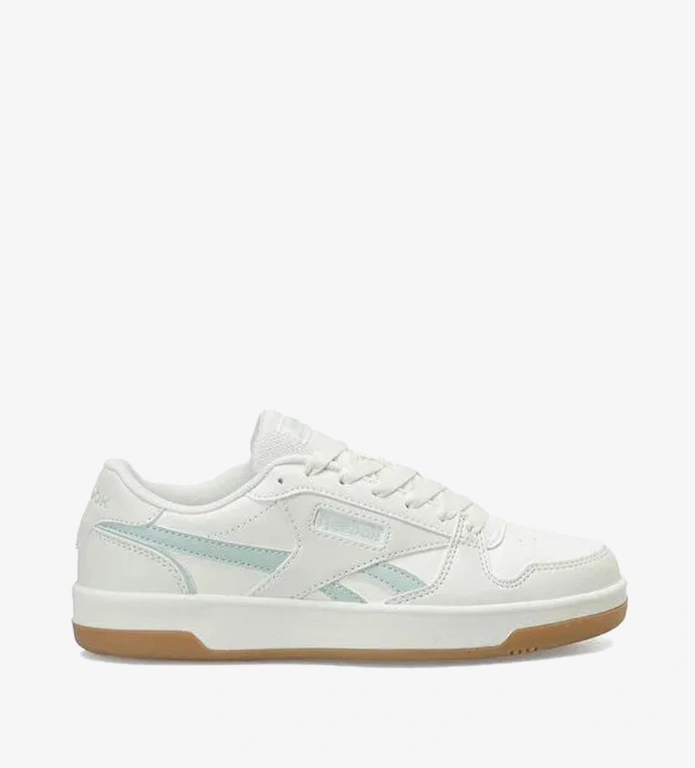Reebok Reebok Match Prime
