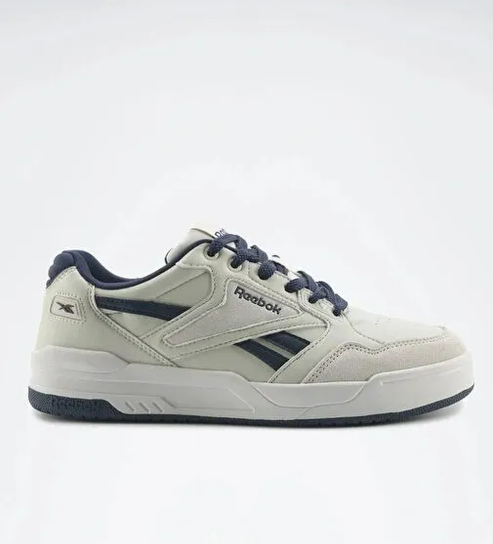 Reebok Beyaz Reebok Andy