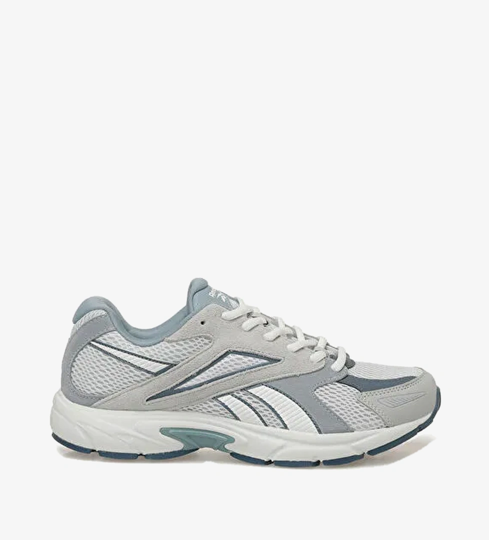 Reebok 100230908 REEBOK ROAD PRIME Taş - Mavi Erkek Lifestyle Ayakkabı