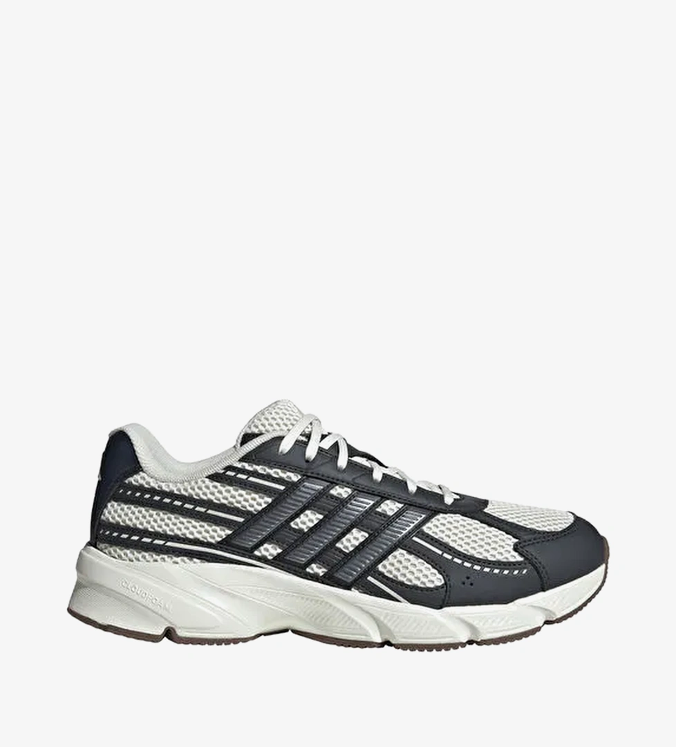 Adidas Technochaos