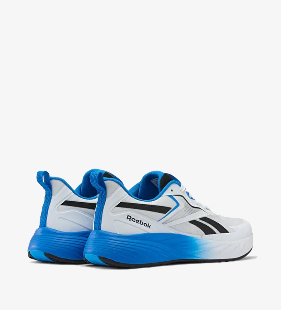 Reebok Beyaz Reebok Verse Erkek Koşu Ayakkabısı