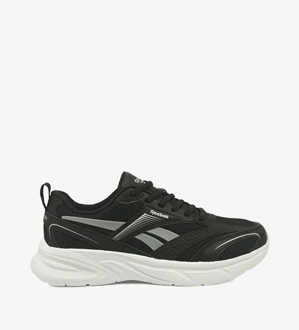 Reebok Siyah Reebok Blast Up II Erkek Koşu Ayakkabısı