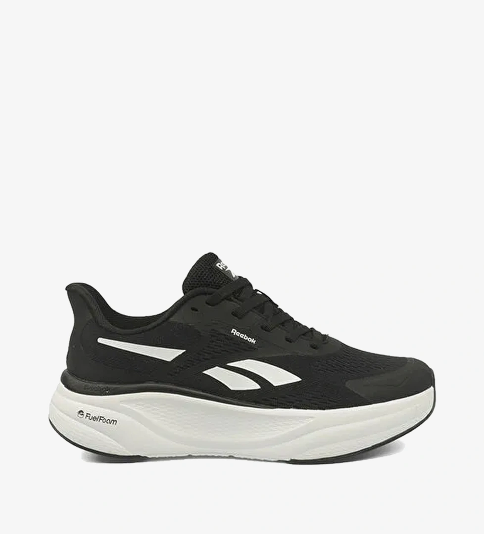 Reebok Siyah Reebok Primewalk Tiempo