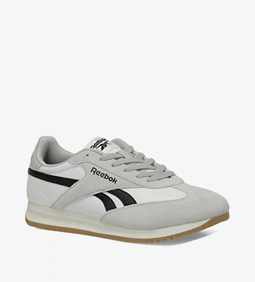 Reebok Beyaz Reebok World